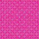 P17-MAS11067-P PATCH. AMERICANO SUMMER BUZZ (19) 110 CM. ALGODON 100% FUCSIA Venta en piezas de 7.00 M