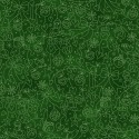 P17-MAS11093-G PATCH. AMERICANO CHRISTMASTIME (17) 110 CM. ALGODON 100% VERDE Venta en piezas de 7.00 M