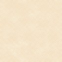 P17-MAS11099-E PATCH. AMERICANO CHRISTMASTIME (24) 110 CM. ALGODON 100% CREMA Venta en piezas de 7.00 M
