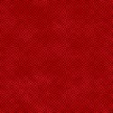 P17-MAS11099-R PATCH. AMERICANO CHRISTMASTIME (22) 110 CM. ALGODON 100% ROJO Venta en piezas de 7.00 M