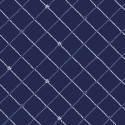 P17-MAS11104-B PATCH. AMERICANO REGATTA DAYS (09) 110 CM. ALGODON 100% MARINO Venta en piezas de 7.00 M