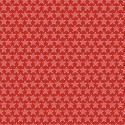 P17-MAS11105-R PATCH. AMERICANO REGATTA DAYS (06) 110 CM. ALGODON 100% ROJO Venta en piezas de 7.00 M