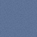 P17-MAS11106-B PATCH. AMERICANO REGATTA DAYS (13) 110 CM. ALGODON 100% AZUL Venta en piezas de 7.00 M