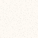 P17-MAS11123-E PATCH. AMERICANO TOGETHER IS BETTER (11) 110 CM. ALGODON 100% CREMA Venta en piezas de 7.00 M