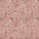 P17-MAS11132-P PATCH. AMERICANO MEADOW BLUSH (05) 110 CM. ALGODON 100% ROSA Venta en piezas de 7.00 M