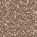 P17-MAS11134-A PATCH. AMERICANO MEADOW BLUSH (14) 110 CM. ALGODON 100% CARAMELO Venta en piezas de 7.00 M