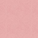 P17-MAS11135-P PATCH. AMERICANO MEADOW BLUSH (16) 110 CM. ALGODON 100% ROSA Venta en piezas de 7.00 M