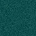 P17-MAS11177-G PATCH. AMERICANO HOLIDAY STITCHES (14) 110 CM. ALGODON 100% VERDE Venta en piezas de 7.00 M