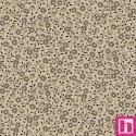 P17-MAS11203-ET PATCH. AMERICANO NOTTINGHAM (05) 110 CM. ALGODON 100% VAINILLA Venta en piezas de 6.90 M