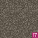P17-MAS11204-T PATCH. AMERICANO NOTTINGHAM (10) 110 CM. ALGODON 100% GRIS Venta en piezas de 6.90 M
