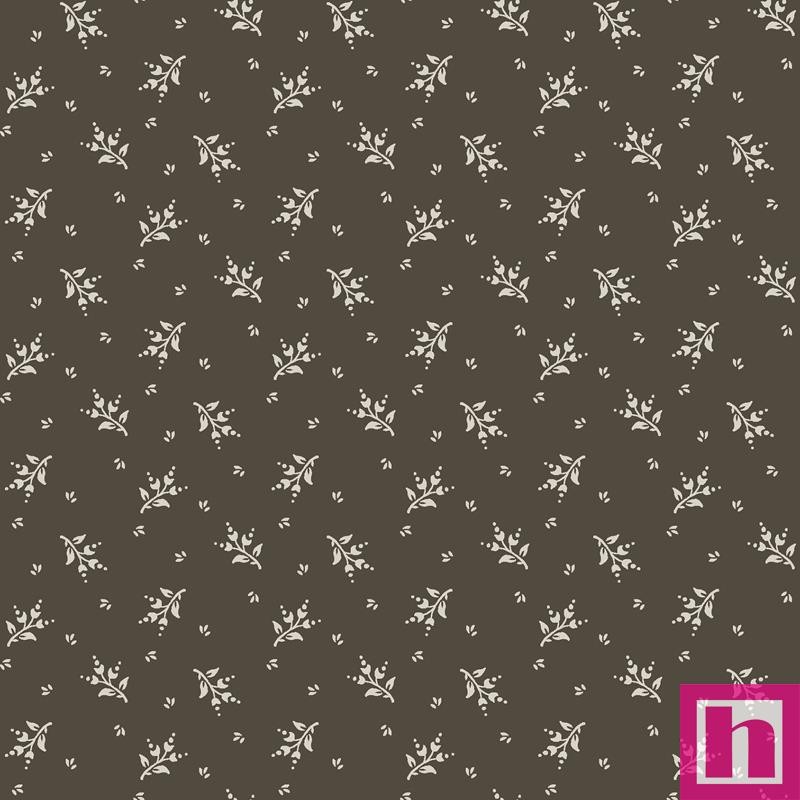 P17-MAS11205-T PATCH. AMERICANO NOTTINGHAM (20) 110 CM. ALGODON 100% MARENGO Venta en piezas de 6.90 M