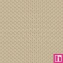 P17-MAS11206-E PATCH. AMERICANO NOTTINGHAM (17) 110 CM. ALGODON 100% BEIGE Venta en piezas de 6.90 M