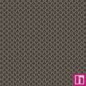 P17-MAS11206-T PATCH. AMERICANO NOTTINGHAM (21) 110 CM. ALGODON 100% GRIS Venta en piezas de 6.90 M