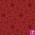 P17-MAS11314-R PATCH. AMERICANO MADDER ROSE (08) 110 CM. ALGODON 100% ROJO Venta en piezas de 6.90 M