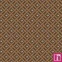 P17-MAS11316-A PATCH. AMERICANO MADDER ROSE (18) 110 CM. ALGODON 100% MARRON Venta en piezas de 6.90 M