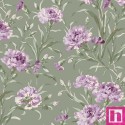 P17-MAS11320-G PATCH. AMERICANO COURTLAND (02) 110 CM. ALGODON 100% VERDE Venta en piezas de 6.90 M