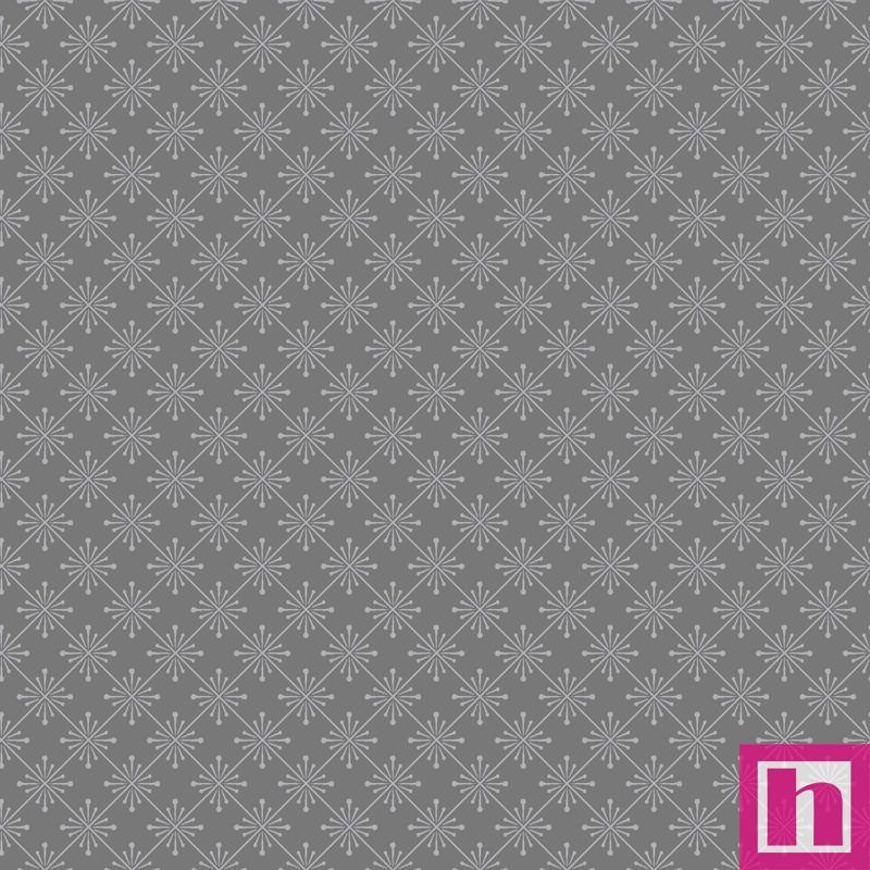 PATCHWORK