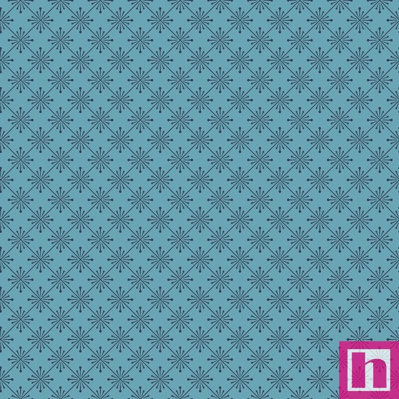 PATCHWORK