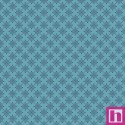 PATCHWORK