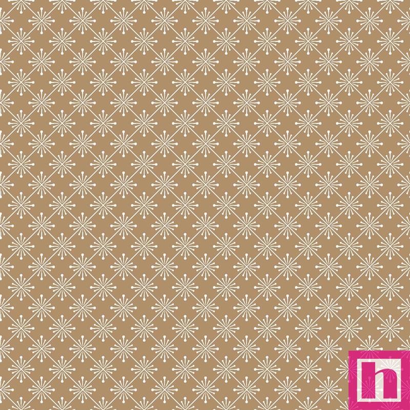 PATCHWORK