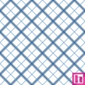 PATCHWORK