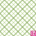 PATCHWORK