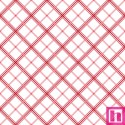 PATCHWORK