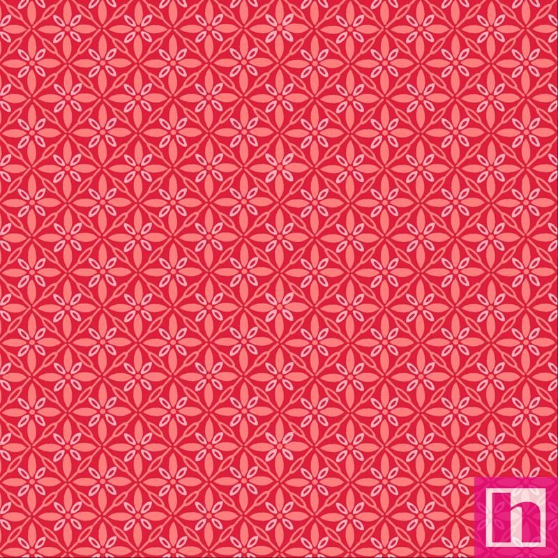 PATCHWORK
