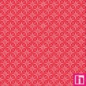 PATCHWORK