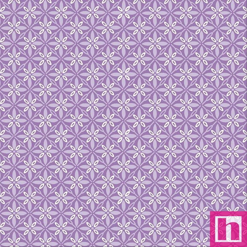 PATCHWORK