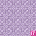 PATCHWORK