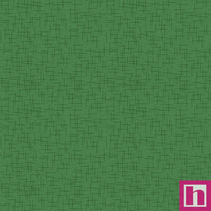 PATCHWORK