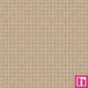 P17-MASF10898-T PATCH. AMERICANO PENNY FLOWER FLANNEL (15) 110 CM. ALGODON 100% CAMEL Venta en piezas de 6.90 M