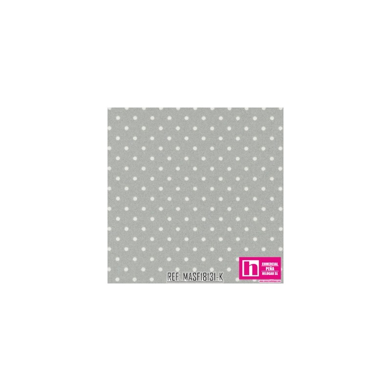 PATCHWORK