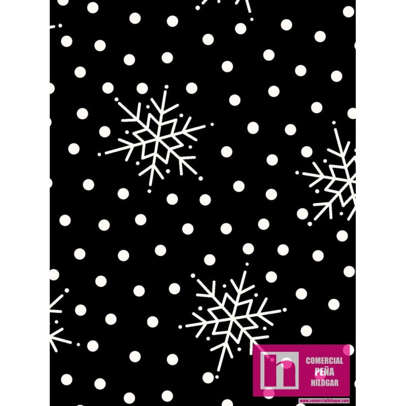OFERTAS