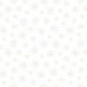 P17-MASM11115-W PATCH. AMERICANO MERRY MIX (19) 110 CM. ALGODON 100% BLANCO/DORADO METALLIC Venta en piezas de 7.00 M