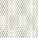 P17-MASM11117-WZ PATCH. AMERICANO MERRY MIX (22) 110 CM. ALGODON 100% BLANCO/DORADO METALLIC Venta en piezas de 7.00 M