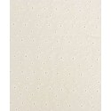 P69-5997-151 BATISTA BORDADA VENEZIA (02) 1.30 M.-100 GR/M2 - ALGODON 100% NATURAL Venta en piezas de 6.00 M