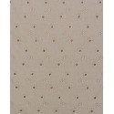 P69-5997-1853 BATISTA BORDADA VENEZIA (03) 1.30 M.-100 GR/M2 - ALGODON 100% BEIG Venta en piezas de 6.00 M