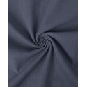 P69-6080-1107 SEMIHILO RAMIA (09) 1.35 M. 240 GR/M2. ALGODON 70%-LINO 30% MARINO Venta en piezas de 12.00 M