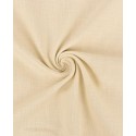 P69-6080-652 SEMIHILO RAMIA (04) 1.35 M. 240 GR/M2. ALGODON 70%-LINO 30% BEIG Venta en piezas de 12.00 M