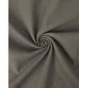 P69-6080-68 SEMIHILO RAMIA (10) 1.35 M. 240 GR/M2. ALGODON 70%-LINO 30% GRIS Venta en piezas de 12.00 M