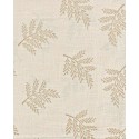 P69-6088-1253 ALGODON BORDADO EGIPTO (02) 1.30 M.-165 GR/M2 - ALGODON 100% BEIG Venta en piezas de 6.00 M