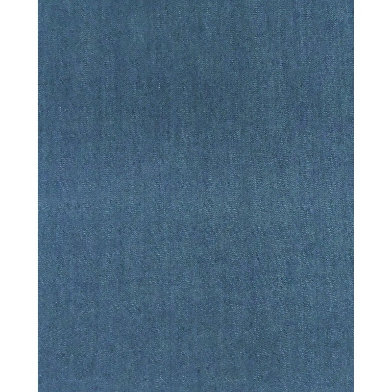 TEJIDOS