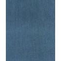TEJIDOS