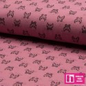 OFERTAS