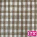 PATCHWORK