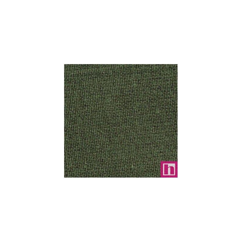 66100 PATCH. AMERICANO TRAMADO WILLSON (57) 110 CM. ALGODON 100% VERDE Venta en piezas de 7.00 M