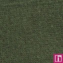 66100 PATCH. AMERICANO TRAMADO WILLSON (57) 110 CM. ALGODON 100% VERDE Venta en piezas de 7.00 M