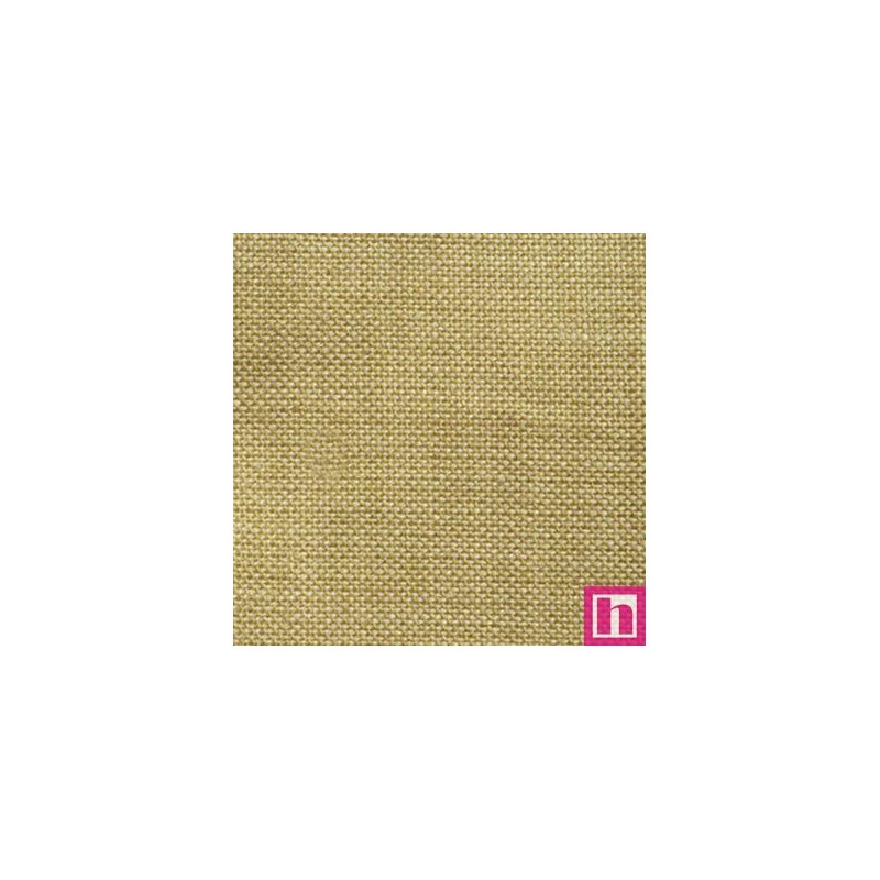 66106 PATCH. AMERICANO TRAMADO WILLSON (63) 110 CM. ALGODON 100% CAMEL Venta en piezas de 7.00 M
